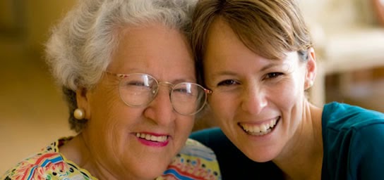 American Care Partners/Home health Care Fairfax,Northern Virginia 2
