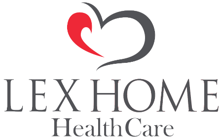 LEX Home Health Care 2