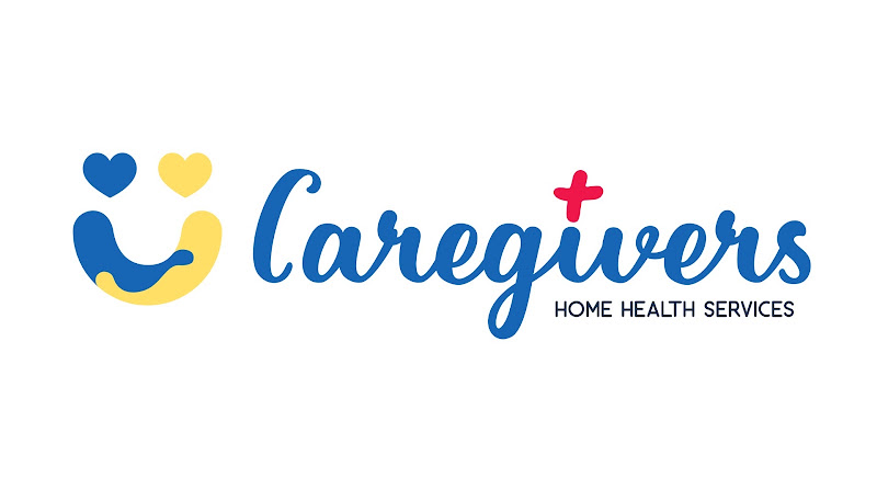 Caregivers Home Health Services Inc. 5