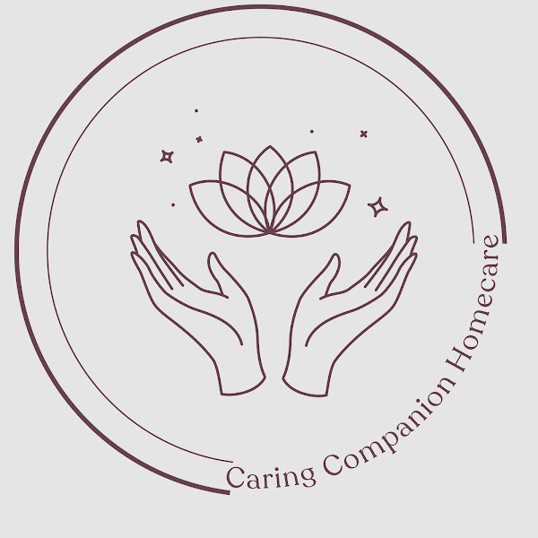 Caring Companion Home Care