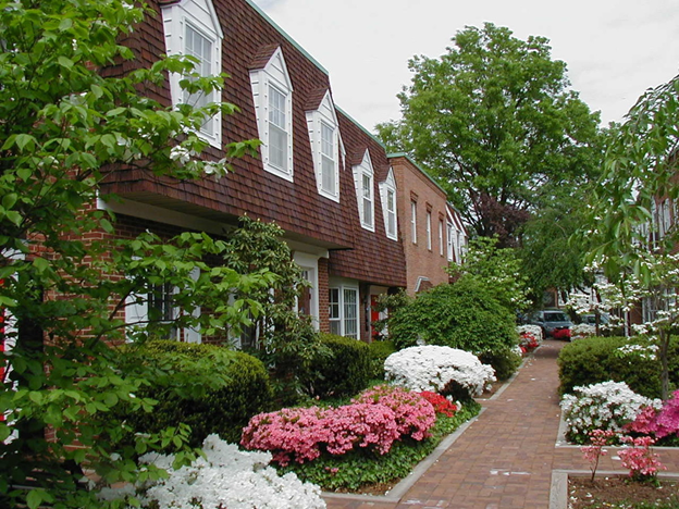 ComForCare Home Care - Northern Fairfax 4