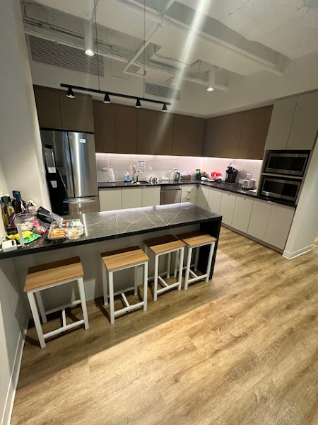Avalon In Home Nursing & Rehabilitation LLC 2