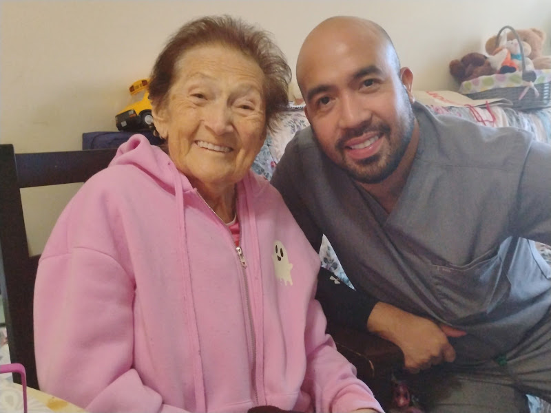 Avalon In Home Nursing & Rehabilitation LLC 3
