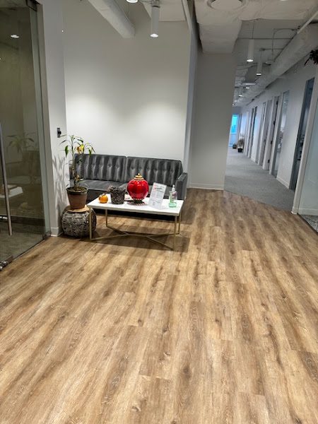 Avalon In Home Nursing & Rehabilitation LLC 4