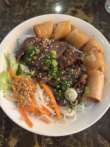 PHỞ XPRESS 2