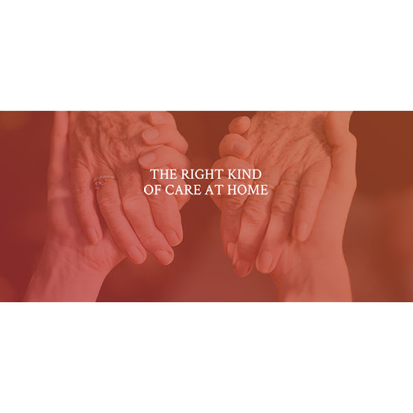 Careplus Home Health Service 2