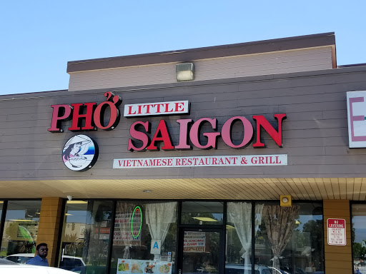 Vietnamese Cuisine 2