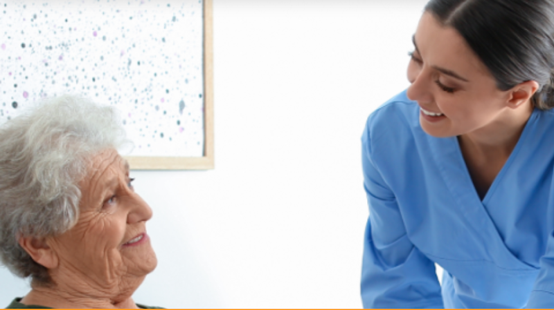 Vitality Home Health 3