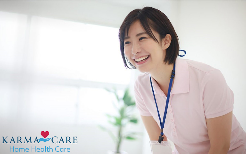Karma Care Fairfax 4