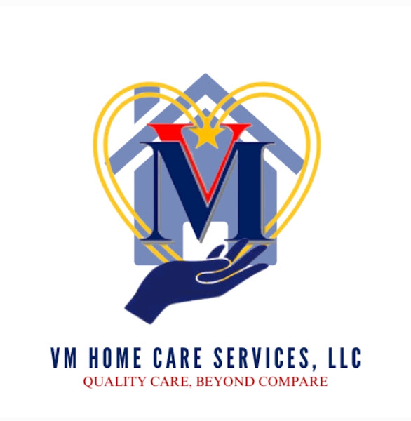 VM Home Care Services, LLC 2