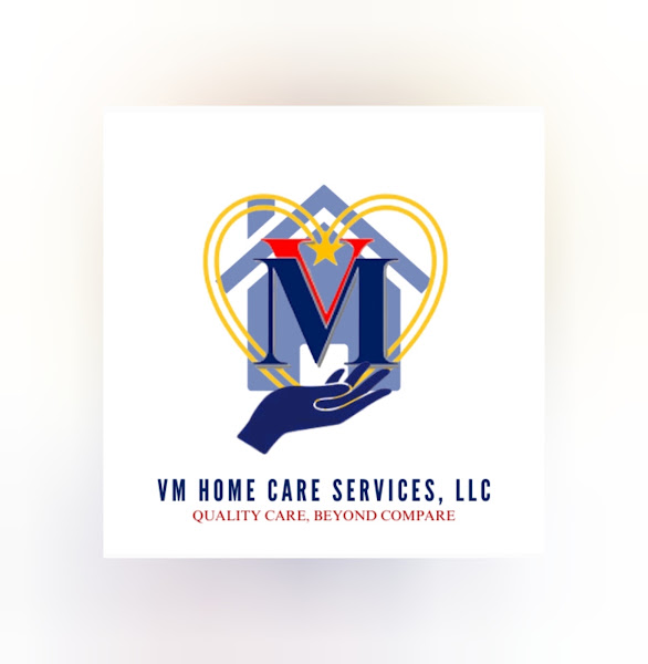VM Home Care Services, LLC 5