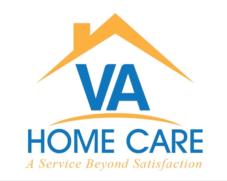 VA Home Care