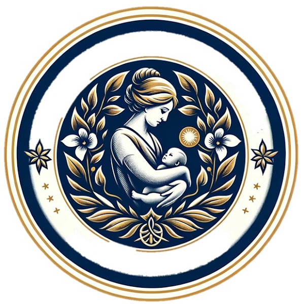 Virginia Home Care