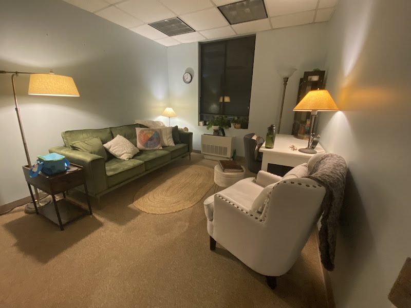 Falls Church Wellness Center 3