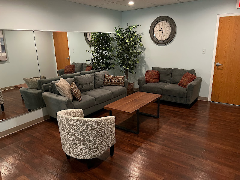 Falls Church Wellness Center 4