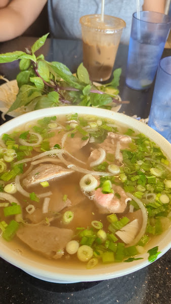 Pho King 3