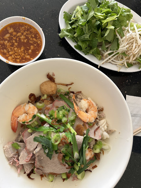 Pho King 4