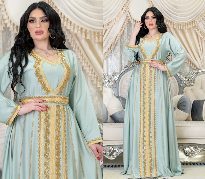Lina's Boutique 5