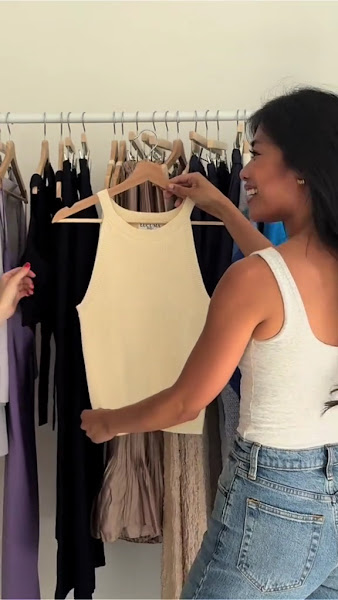 Lucuma Boutique 3