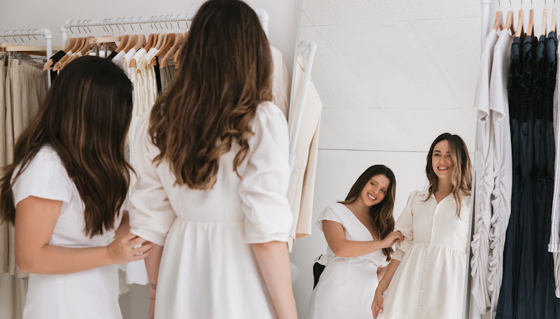 Lucuma Boutique 4