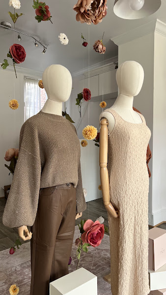 Lucuma Boutique 5