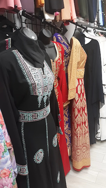 H & A Fashion 3