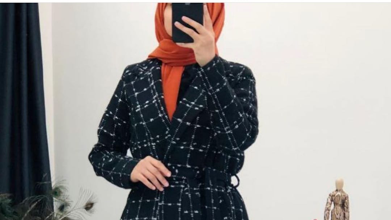 Muna Fashion20 3