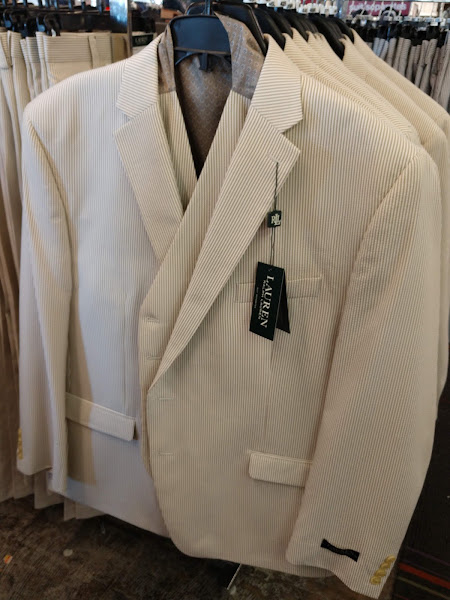 K&G Fashion Superstore 5