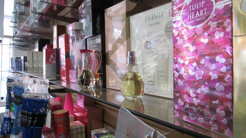 Tienda Anita 3