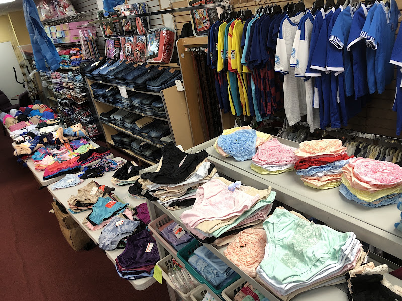 Tienda Anita 4