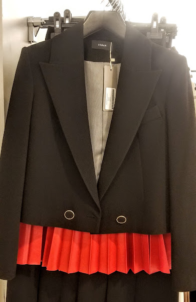 ROMAN - Women's Clothing Store 3