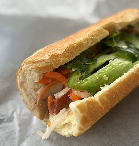 Paris Sandwiches 4