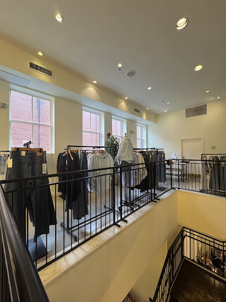 Aritzia 3