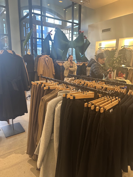 Aritzia 5