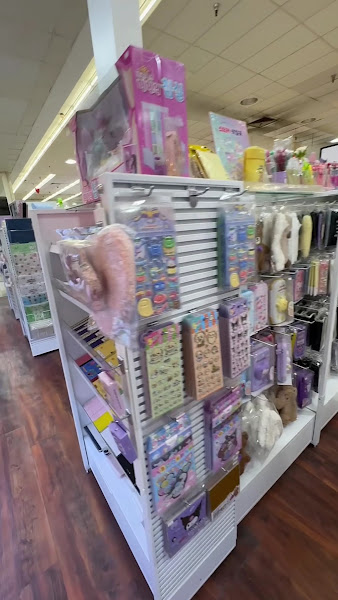 H Mart Burke 3