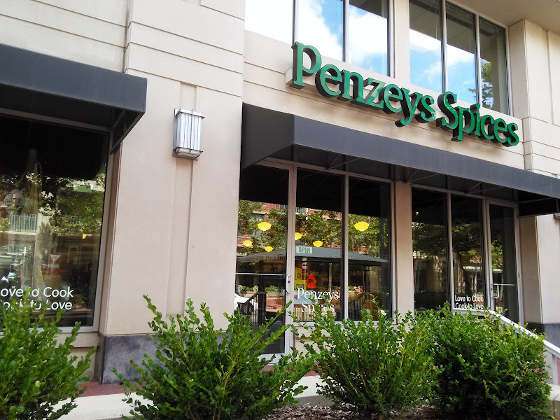 Penzeys Spices