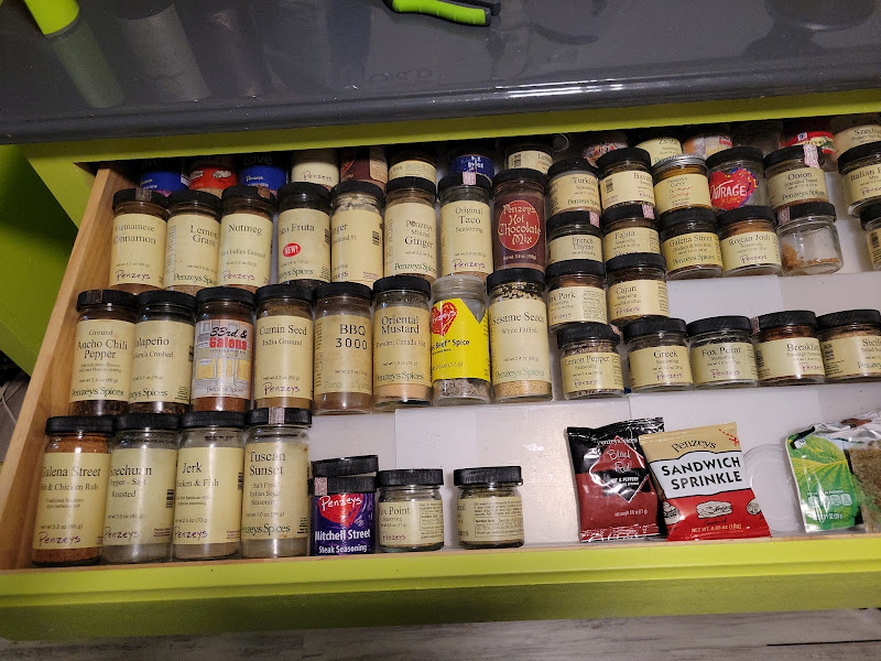 Penzeys Spices 3