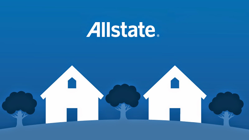 Toan Ngo: Allstate Insurance 4