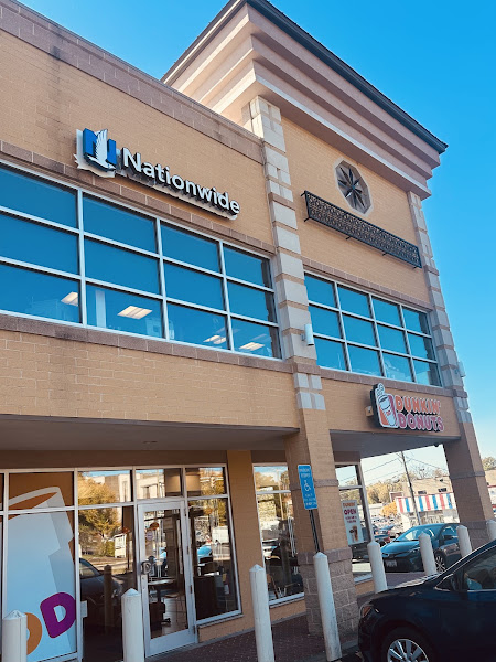 Stathis Insurance Agency 3