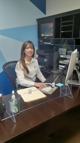 57 Insurance Agency 3