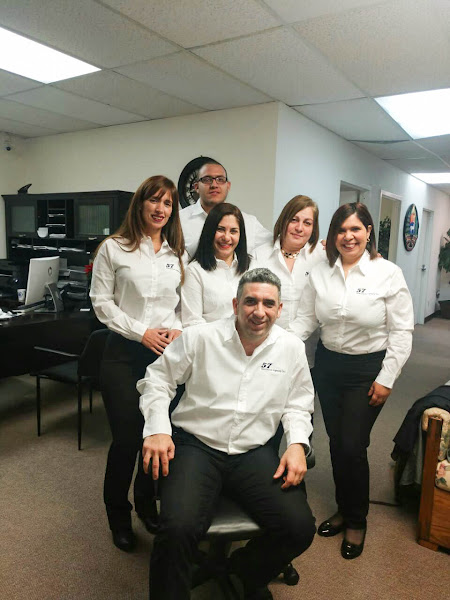 57 Insurance Agency 4