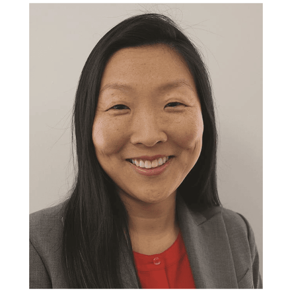 Yoony Kim - State Farm Insurance Agent