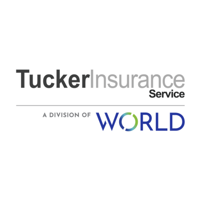 World Insurance Associates LLC 2