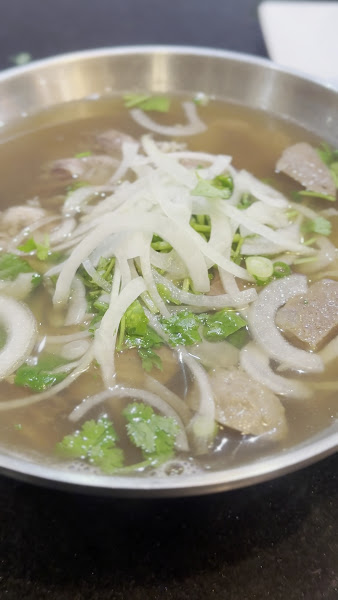 Pho Today 2