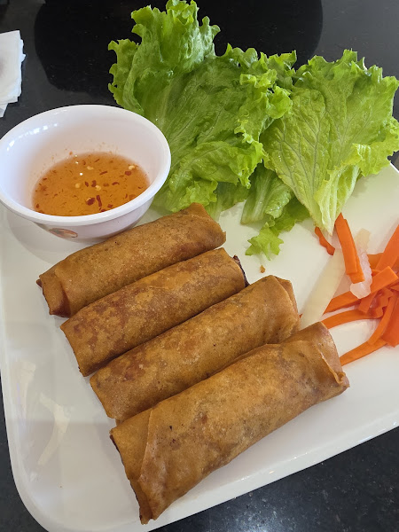 Pho Today 3