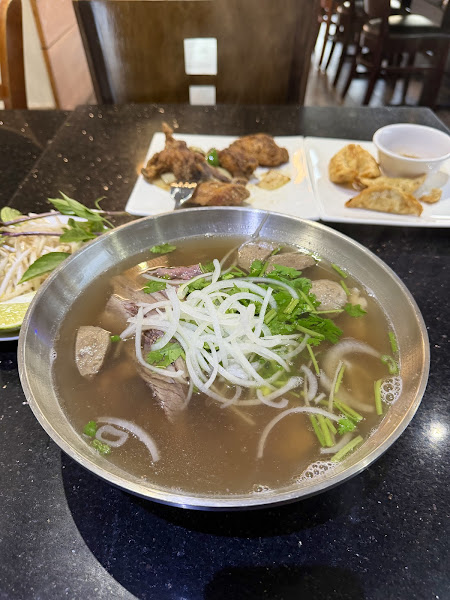 Pho Today 4
