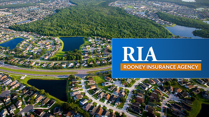 Rooney Insurance Agency, Inc