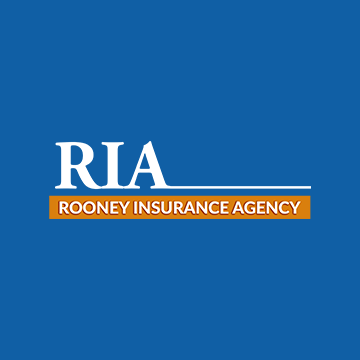 Rooney Insurance Agency, Inc 3