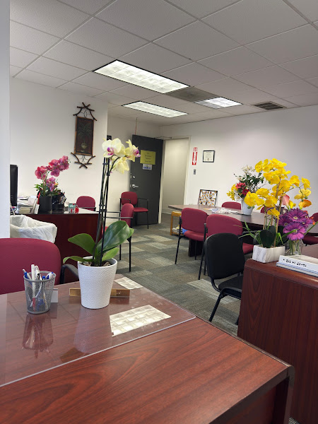 RL Insurance Agency 3