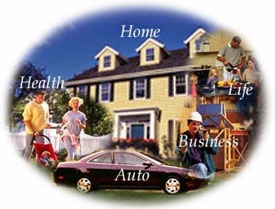 RL Insurance Agency 5